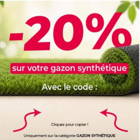 Décor Discount Catalogue