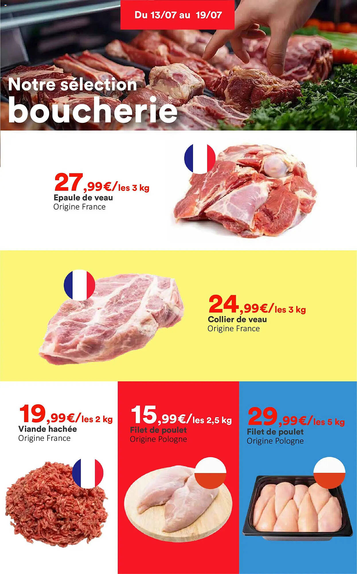 Hmarket Catalogue - Pagina 2