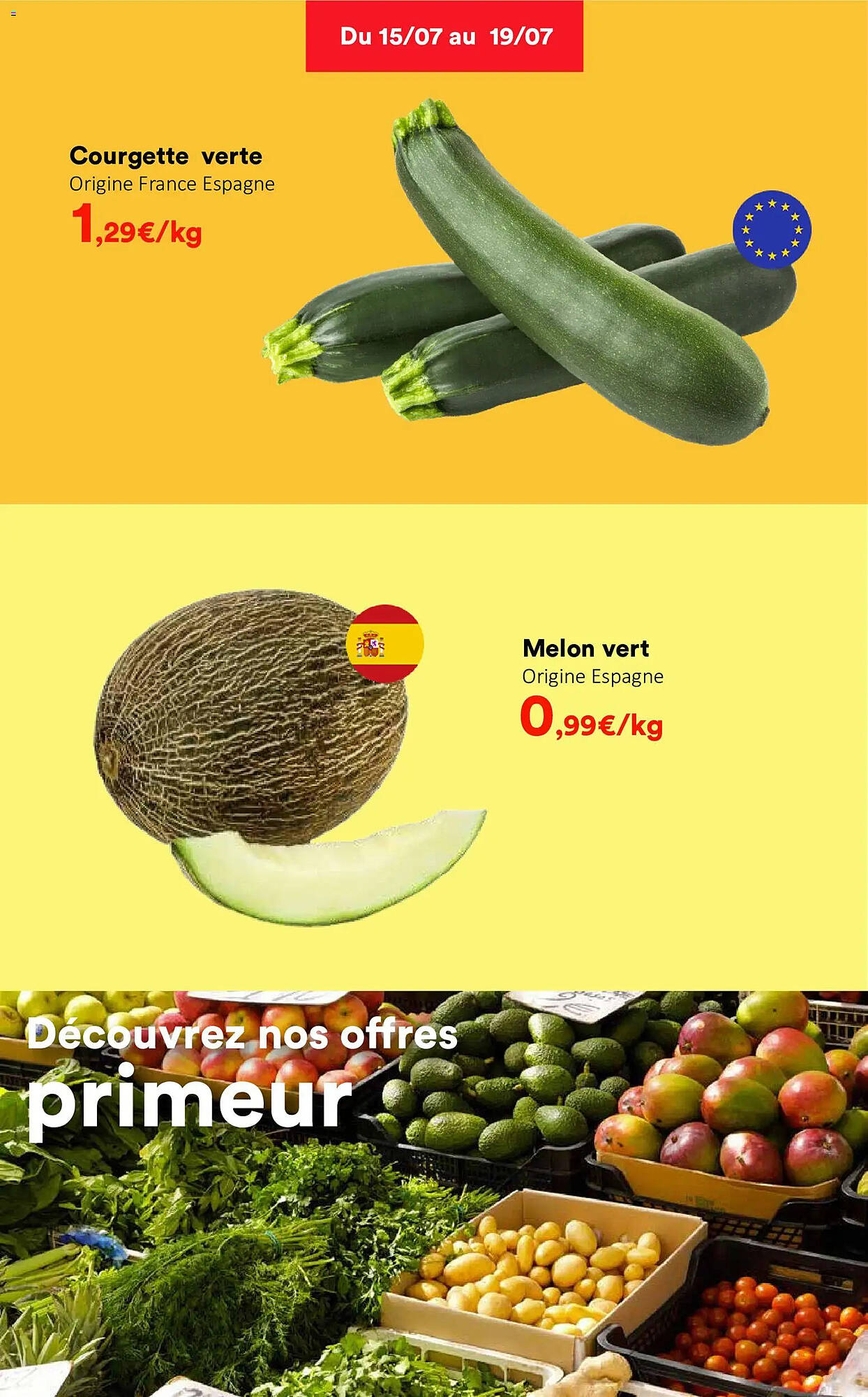 Hmarket Catalogue - Pagina 3