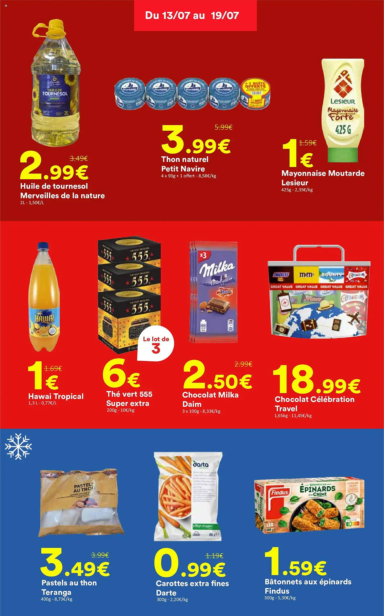 Hmarket Catalogue - Pagina 4
