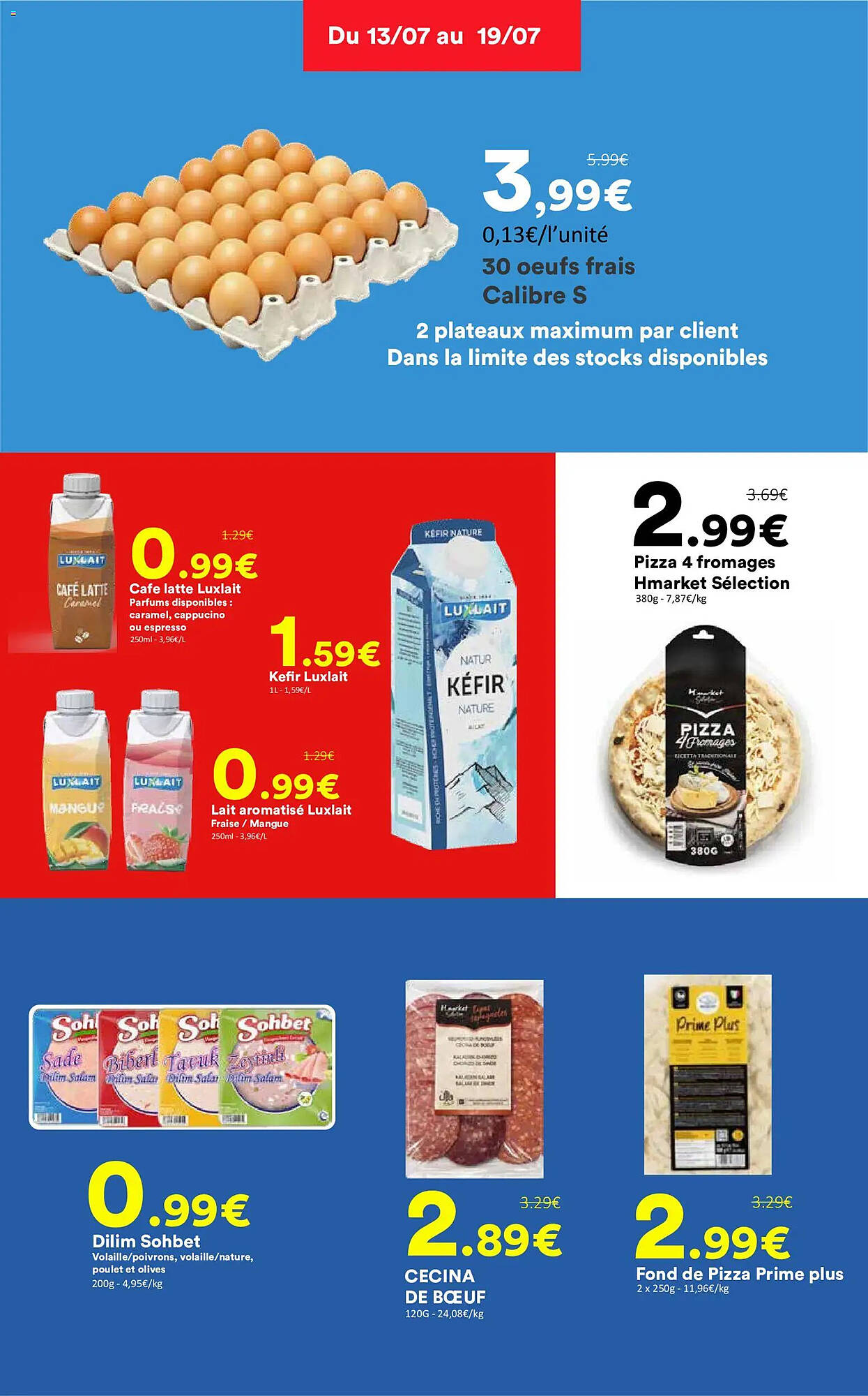 Hmarket Catalogue - Pagina 5