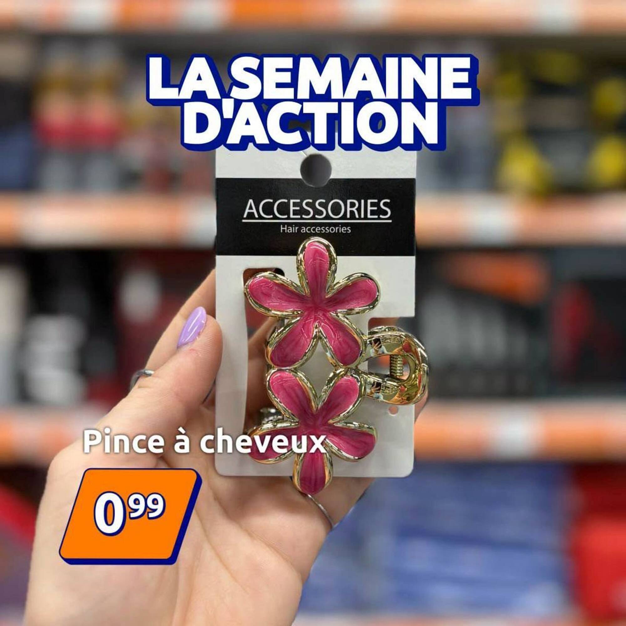 Action Catalogue - Pagina 3