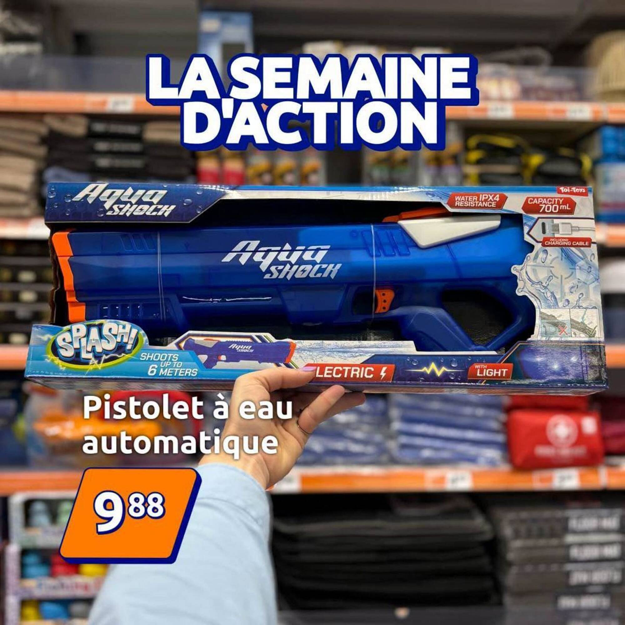 Action Catalogue - Pagina 5