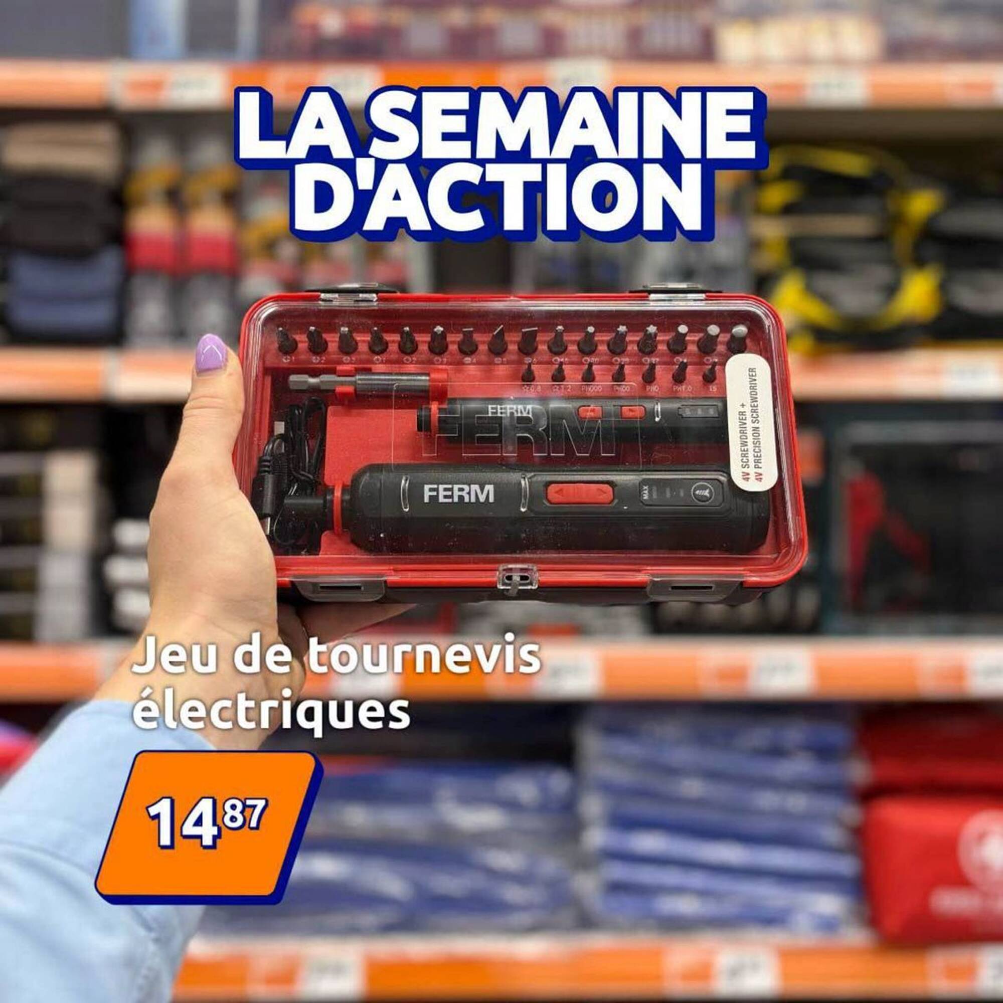 Action Catalogue - Pagina 6