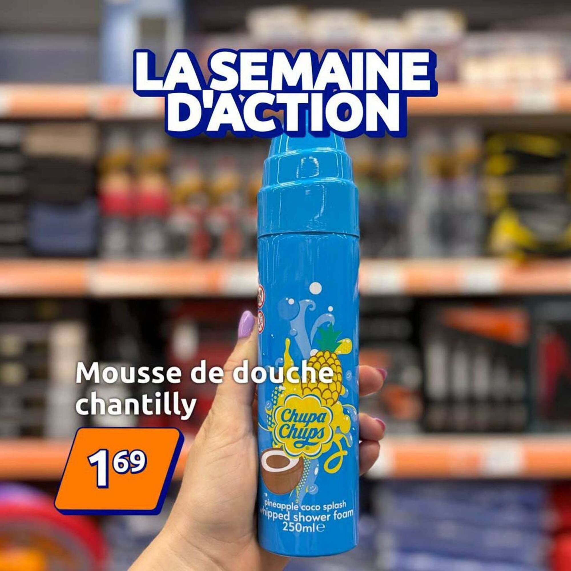 Action Catalogue - Pagina 8