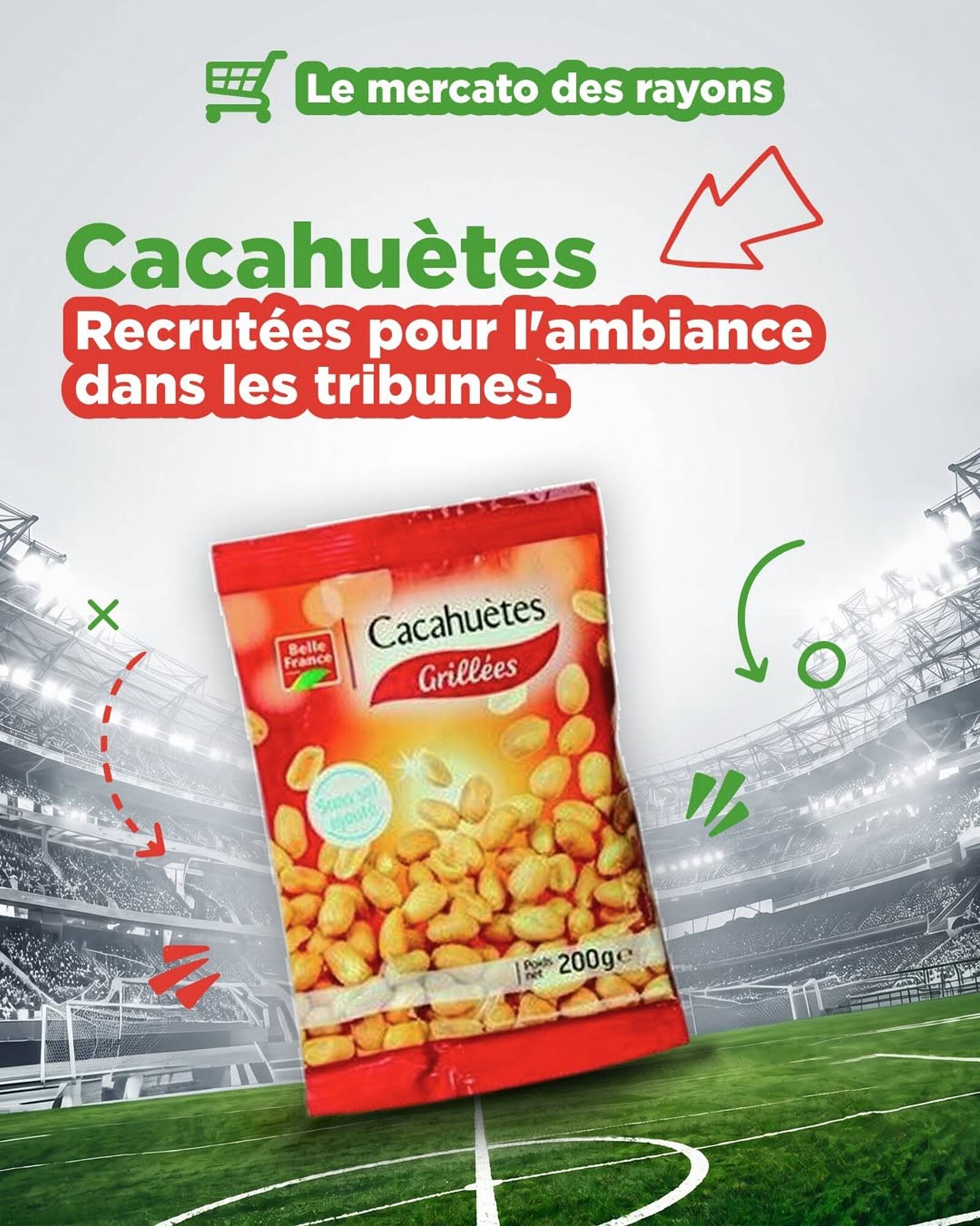 G20 Catalogue - Pagina 5