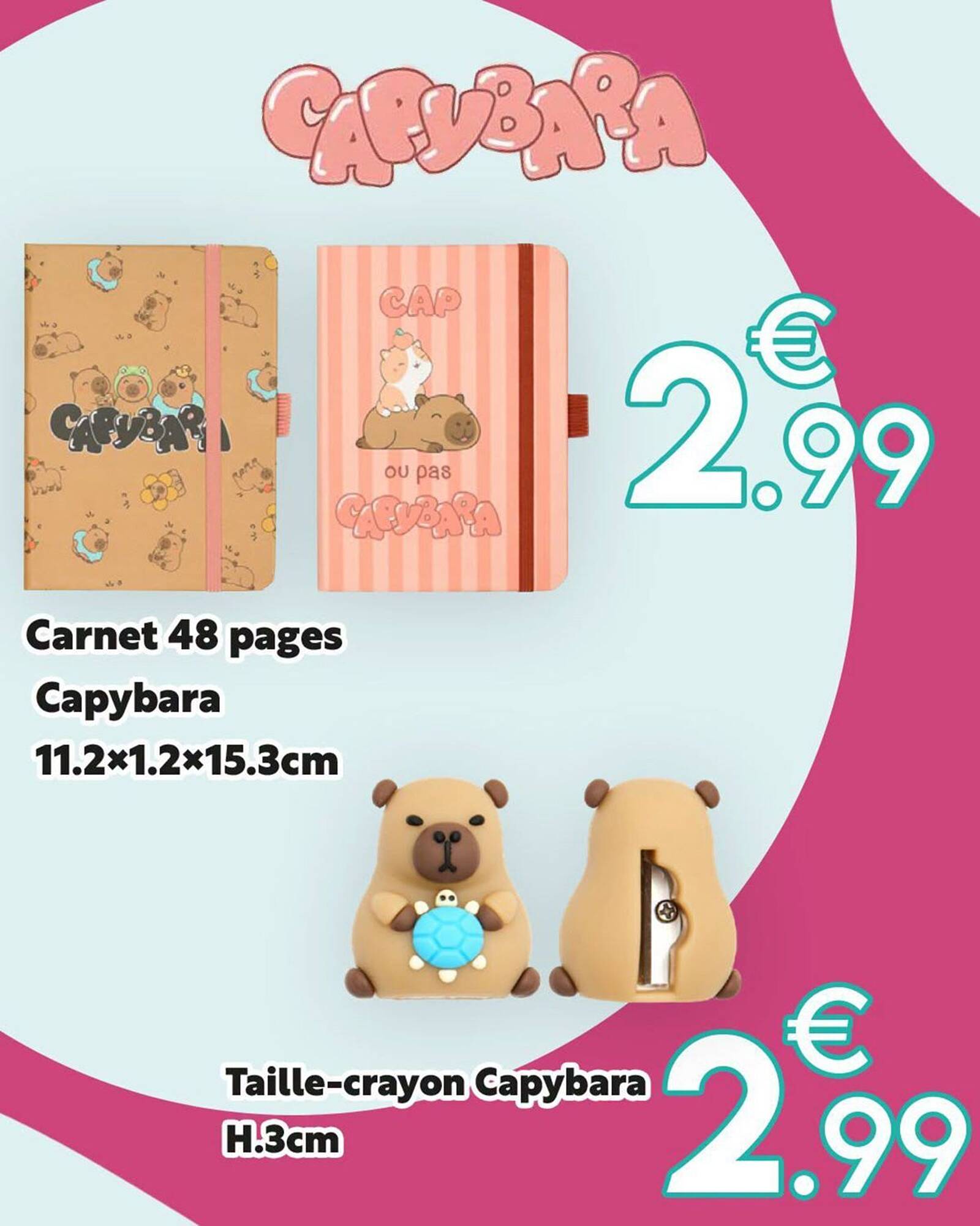 Maxi Bazar Catalogue - Pagina 5