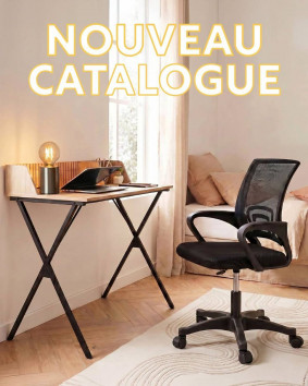 Maxi Bazar Catalogue