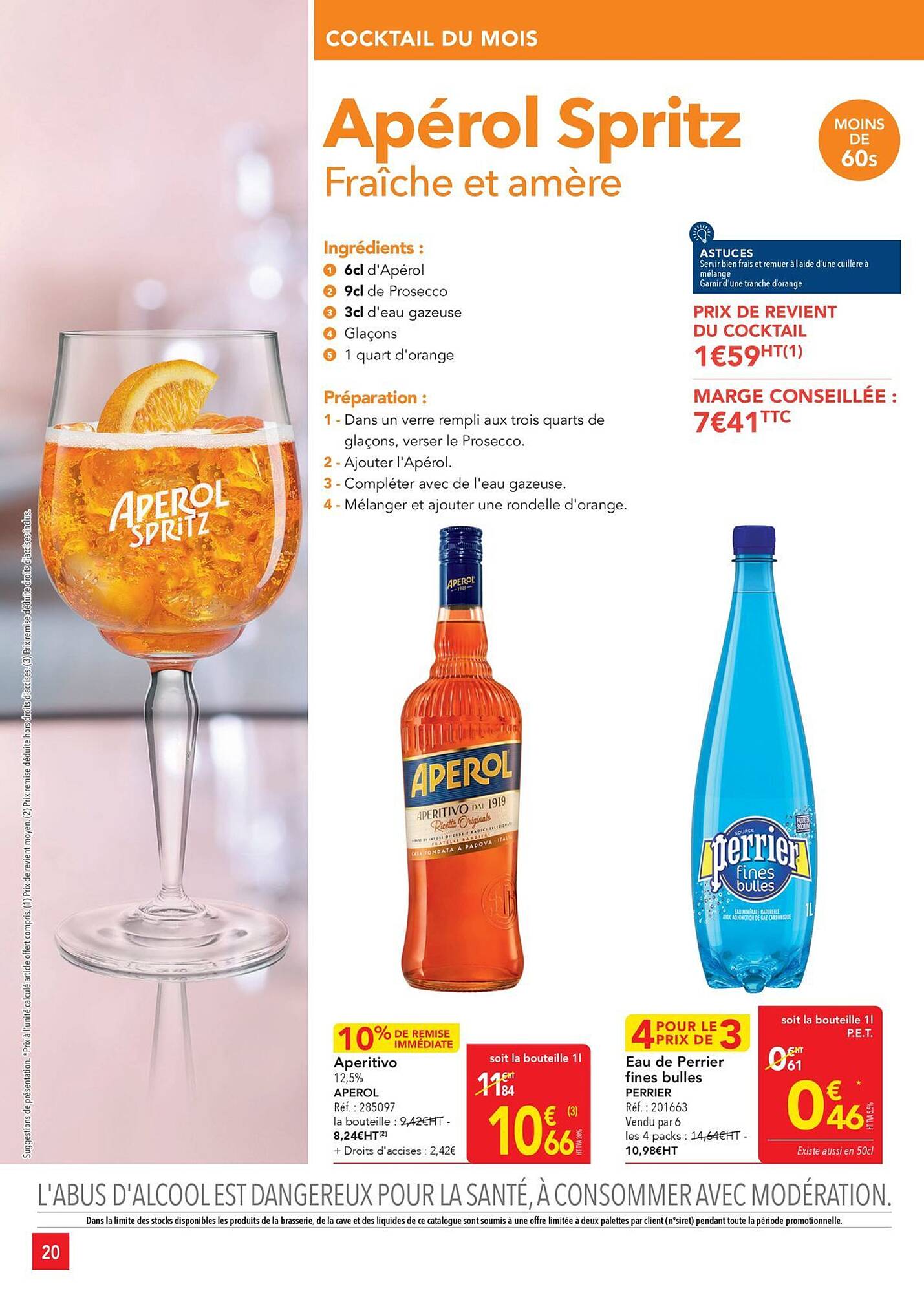 METRO Catalogue - Pagina 20