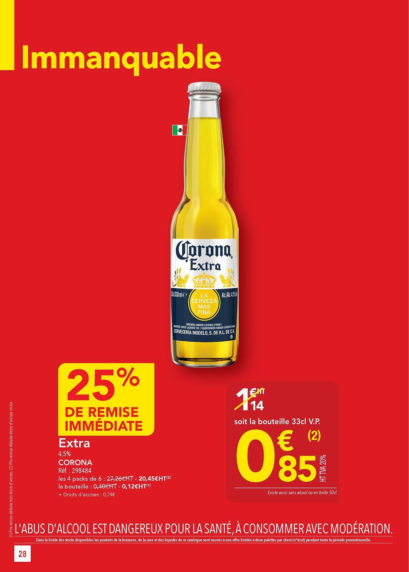 METRO Catalogue - Pagina 28