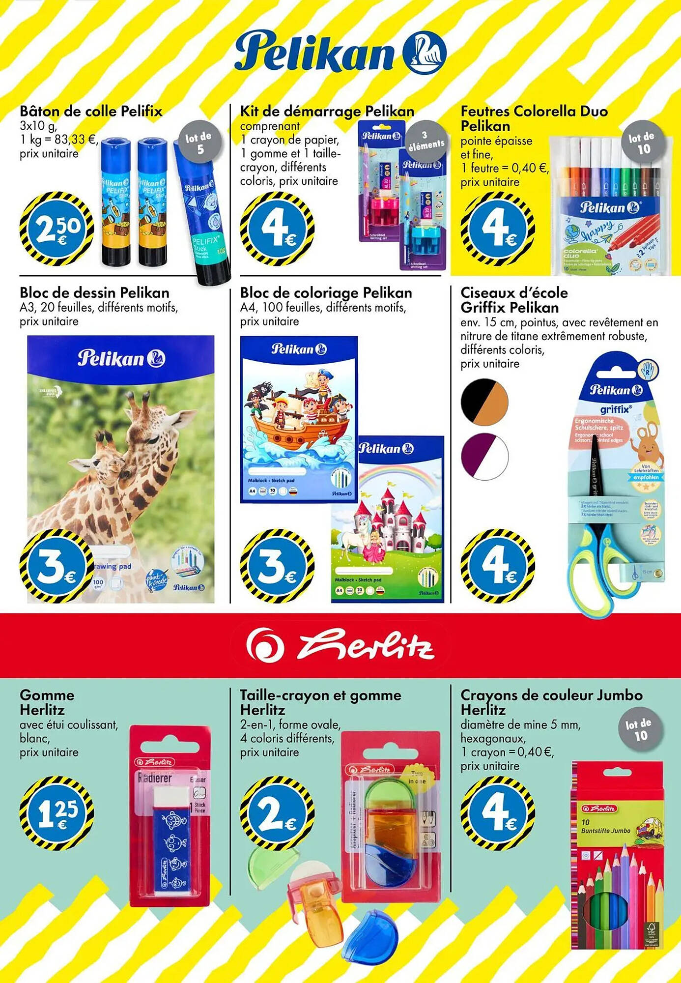 TEDi Catalogue - Pagina 11