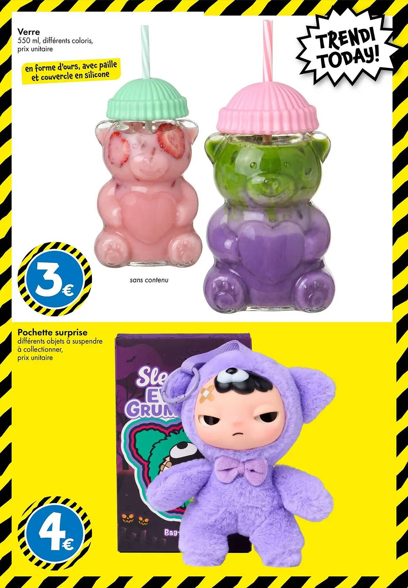 TEDi Catalogue - Pagina 14