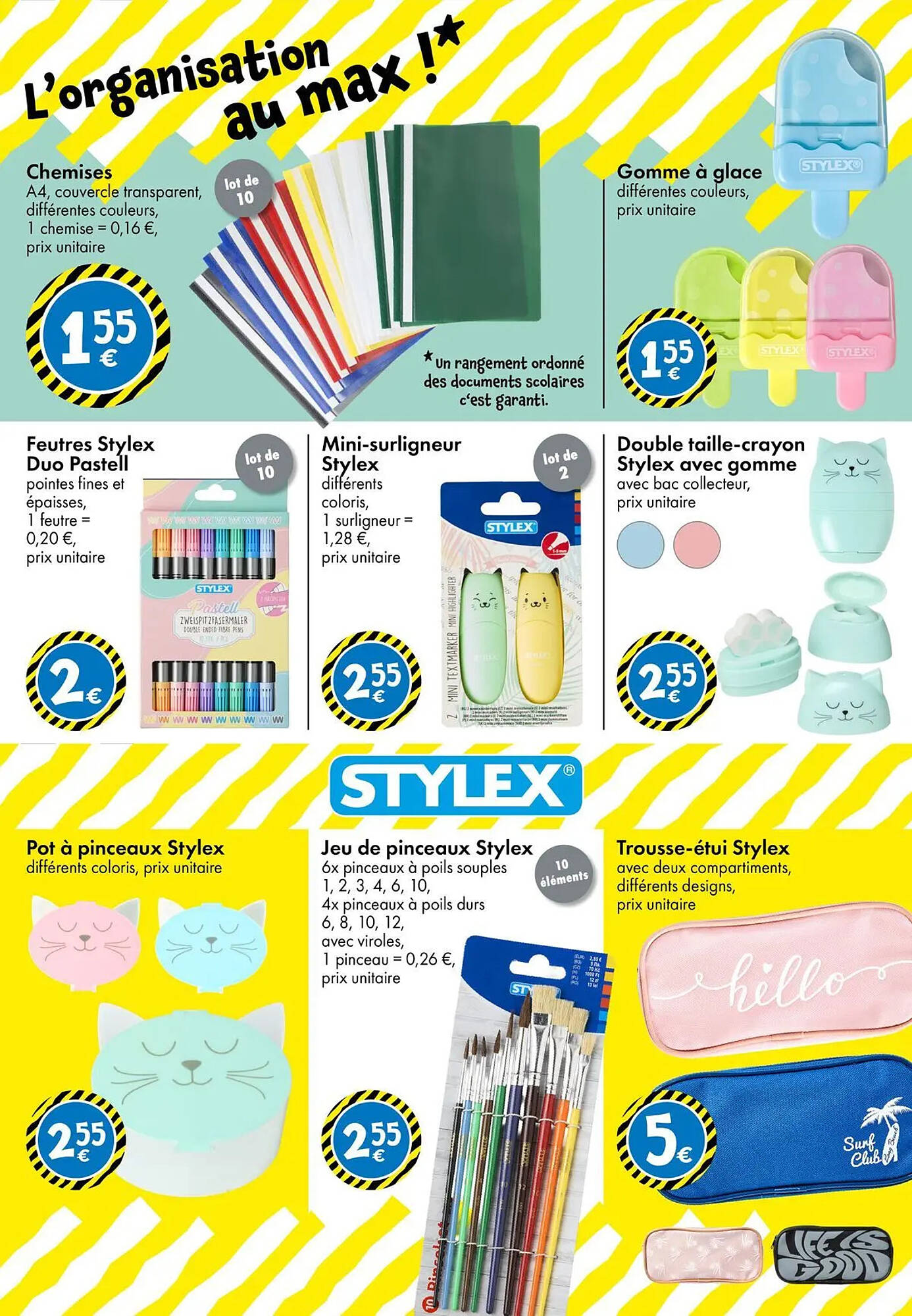 TEDi Catalogue - Pagina 2