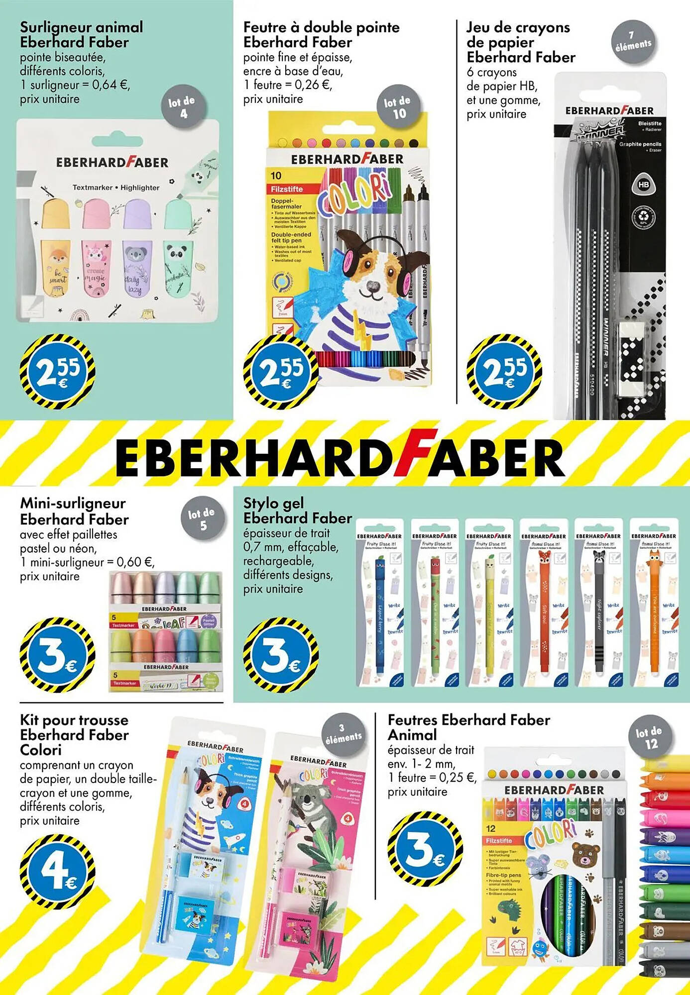 TEDi Catalogue - Pagina 8