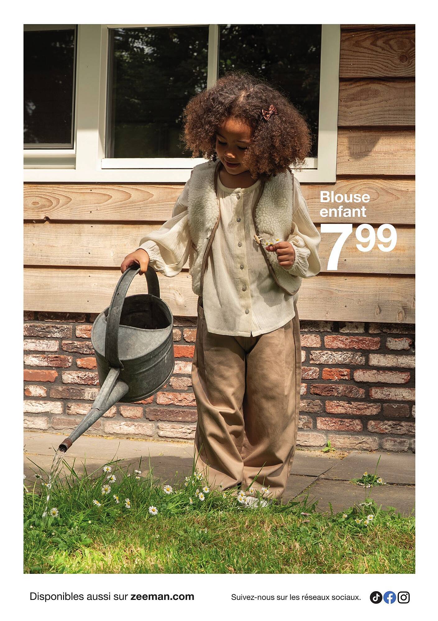 Zeeman Catalogue - Pagina 12