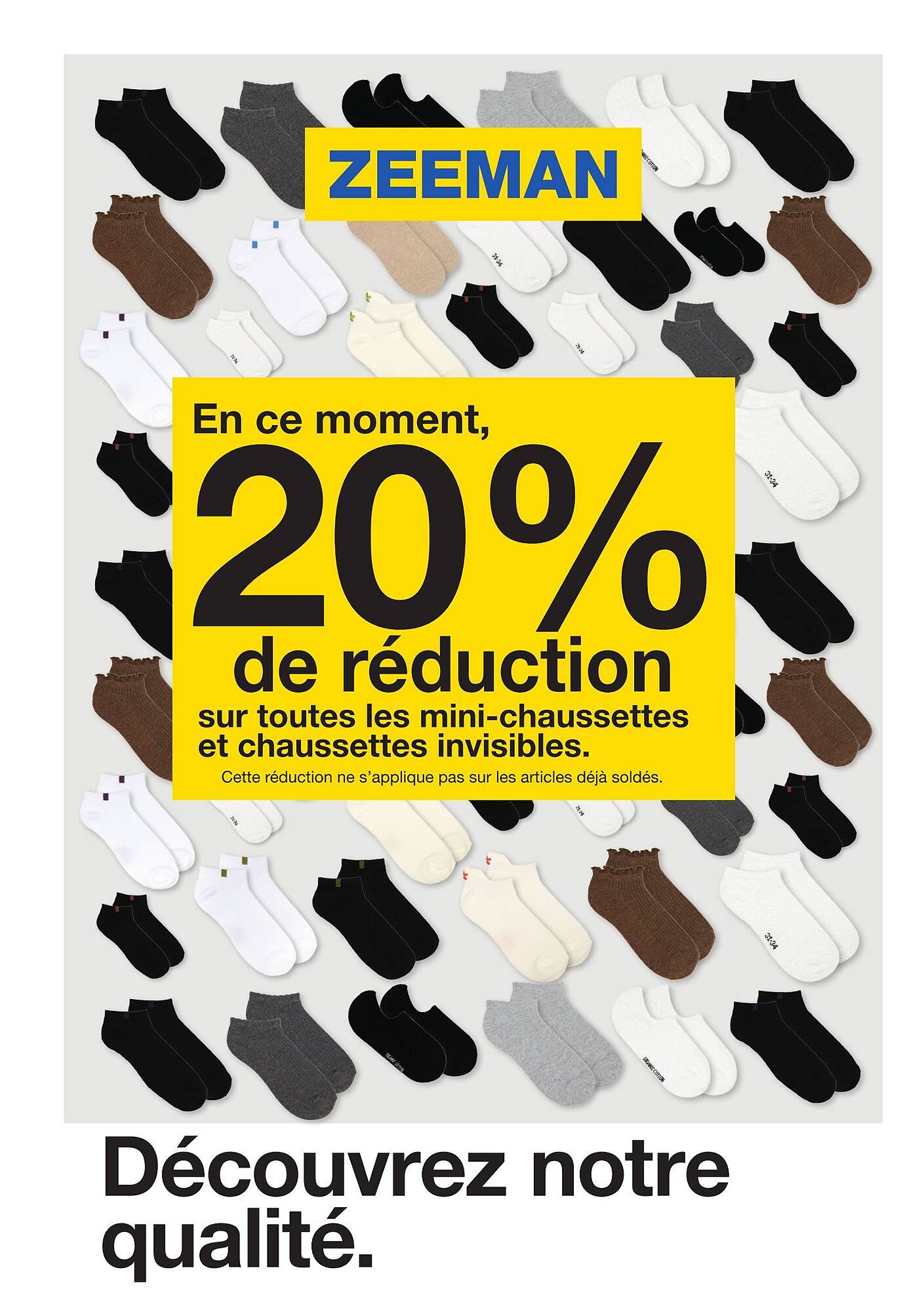 Zeeman Catalogue - Pagina 16