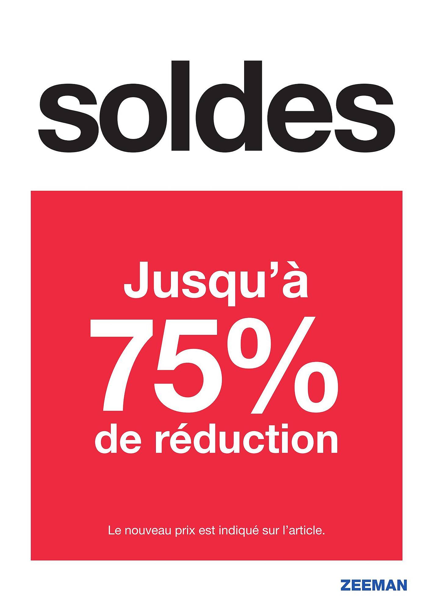 Zeeman Catalogue - Pagina 17