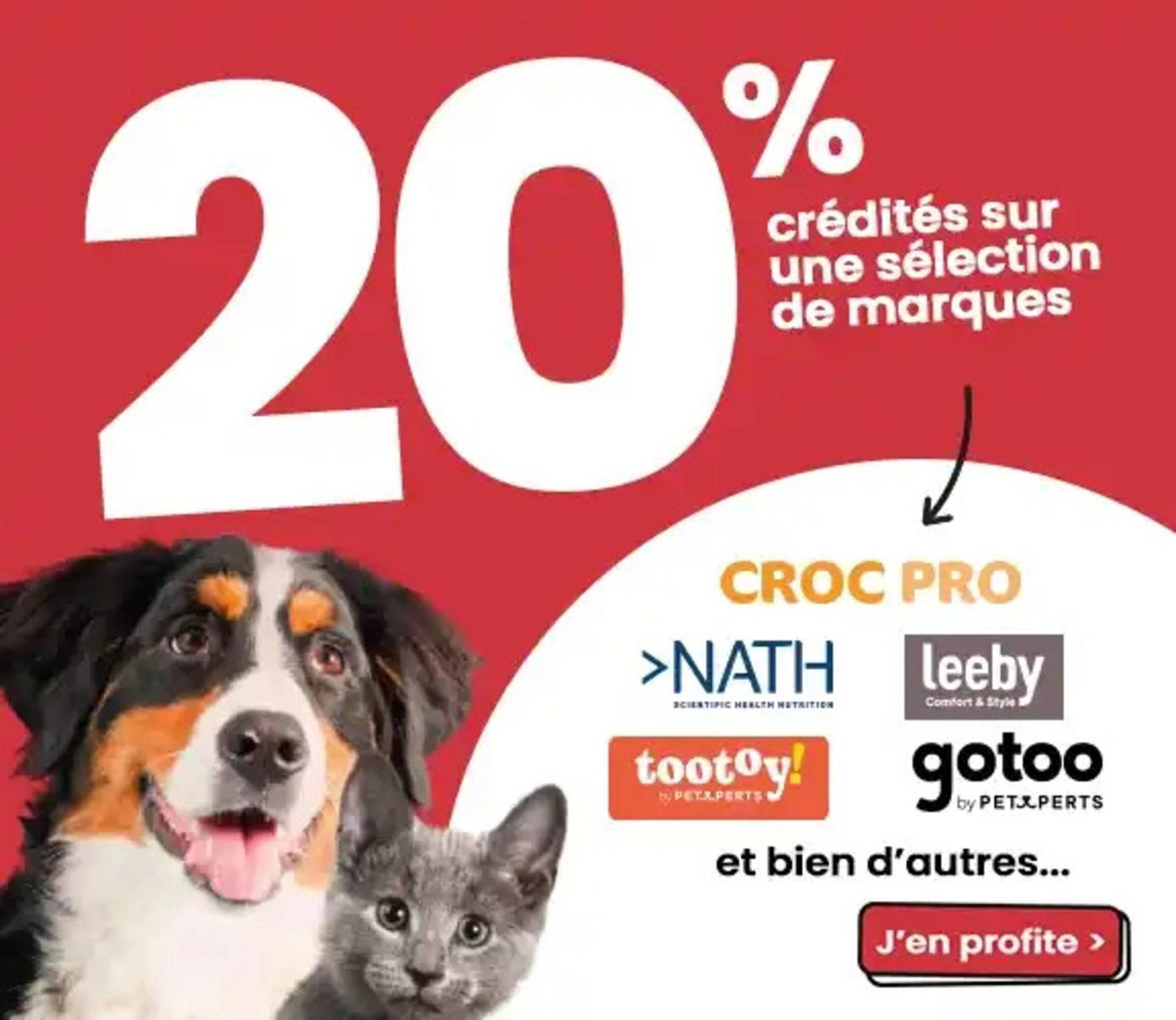 Animalis Catalogue - Pagina 2