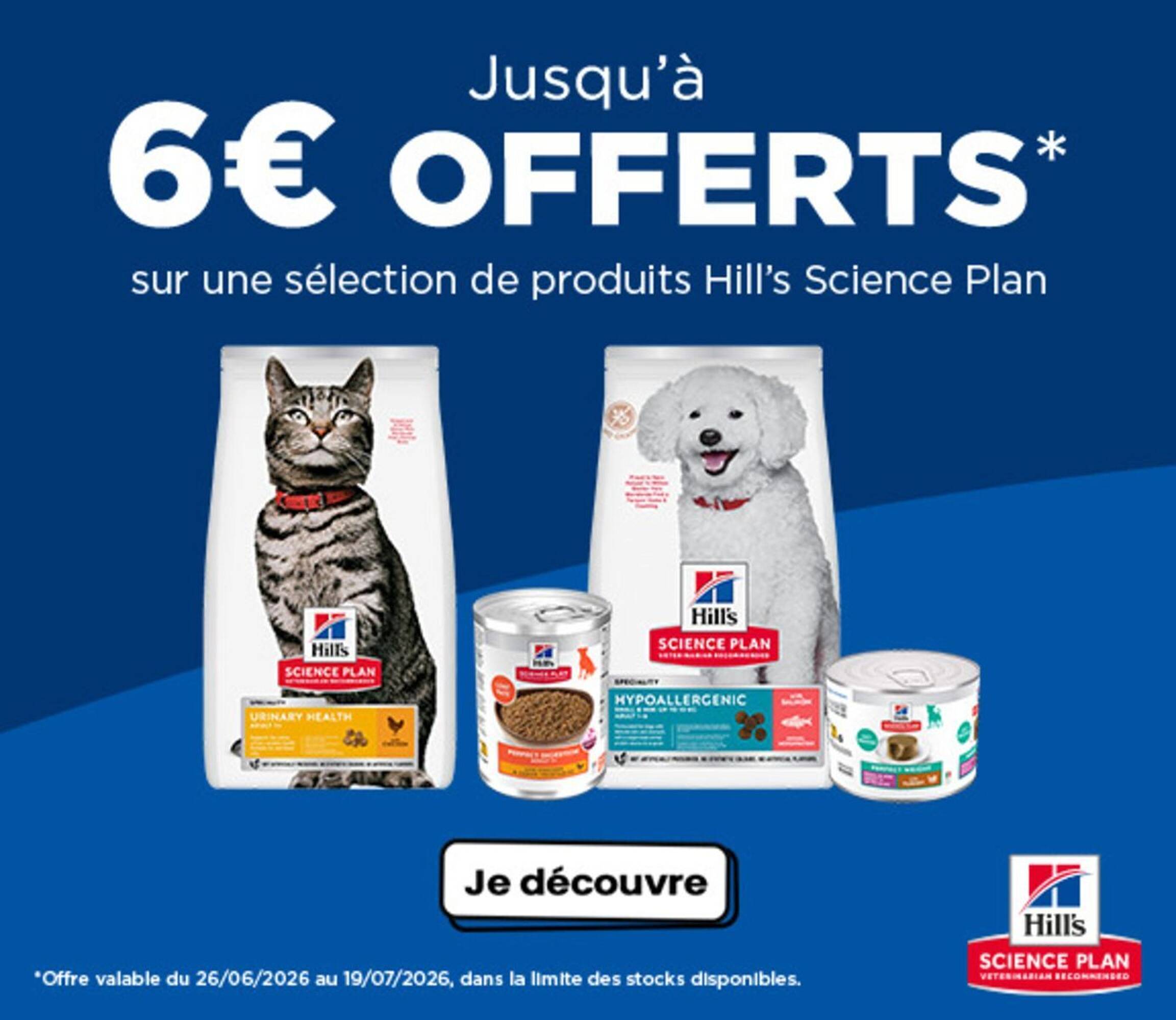 Animalis Catalogue - Pagina 4