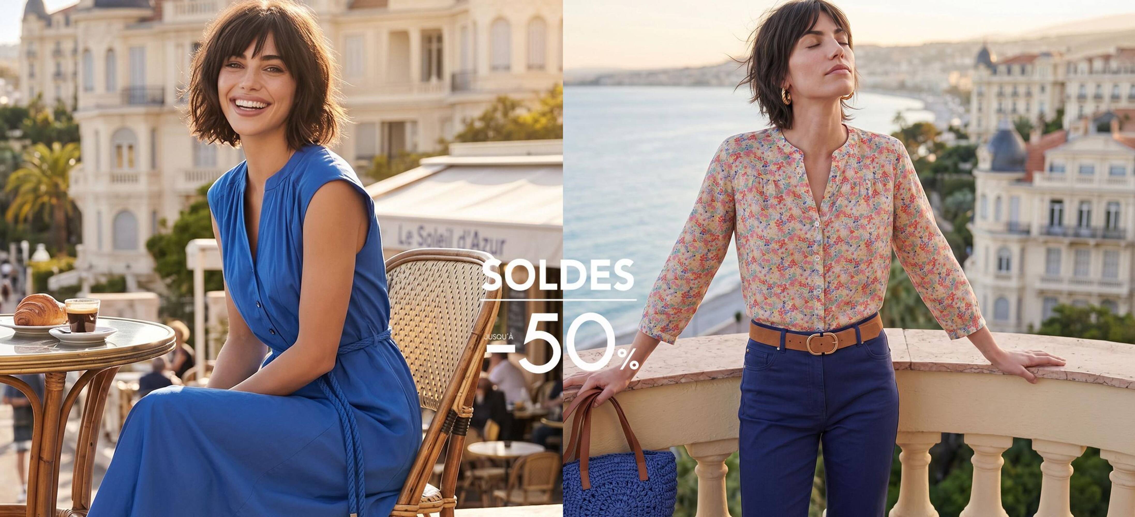 Antonelle Catalogue - Pagina 1