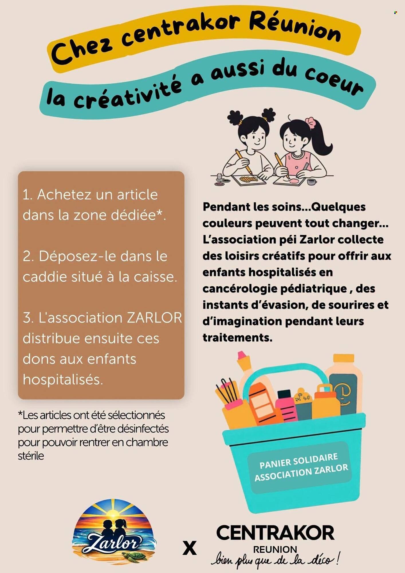 Centrakor Catalogue - Pagina 11