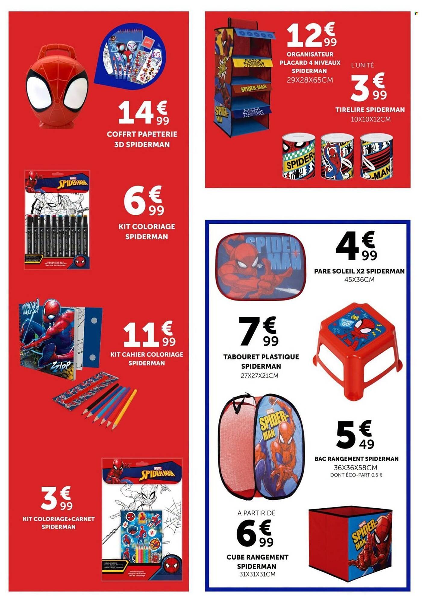 Centrakor Catalogue - Pagina 12