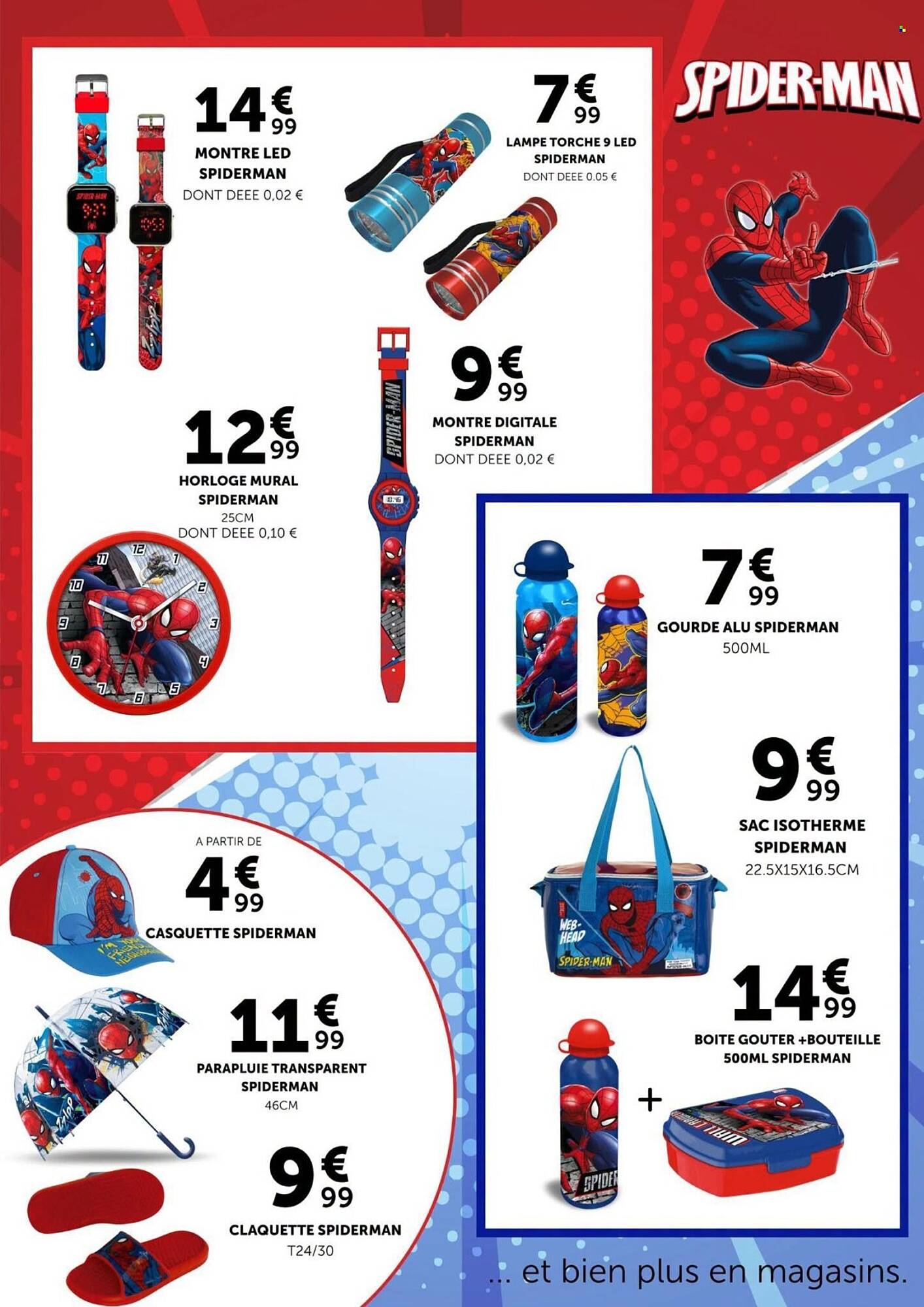 Centrakor Catalogue - Pagina 13