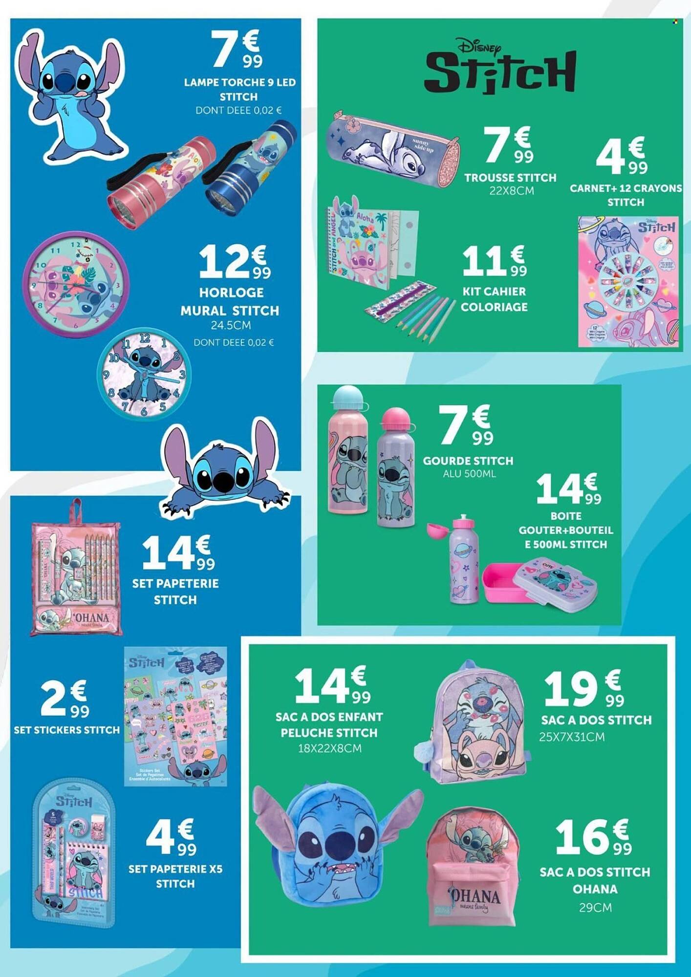 Centrakor Catalogue - Pagina 2