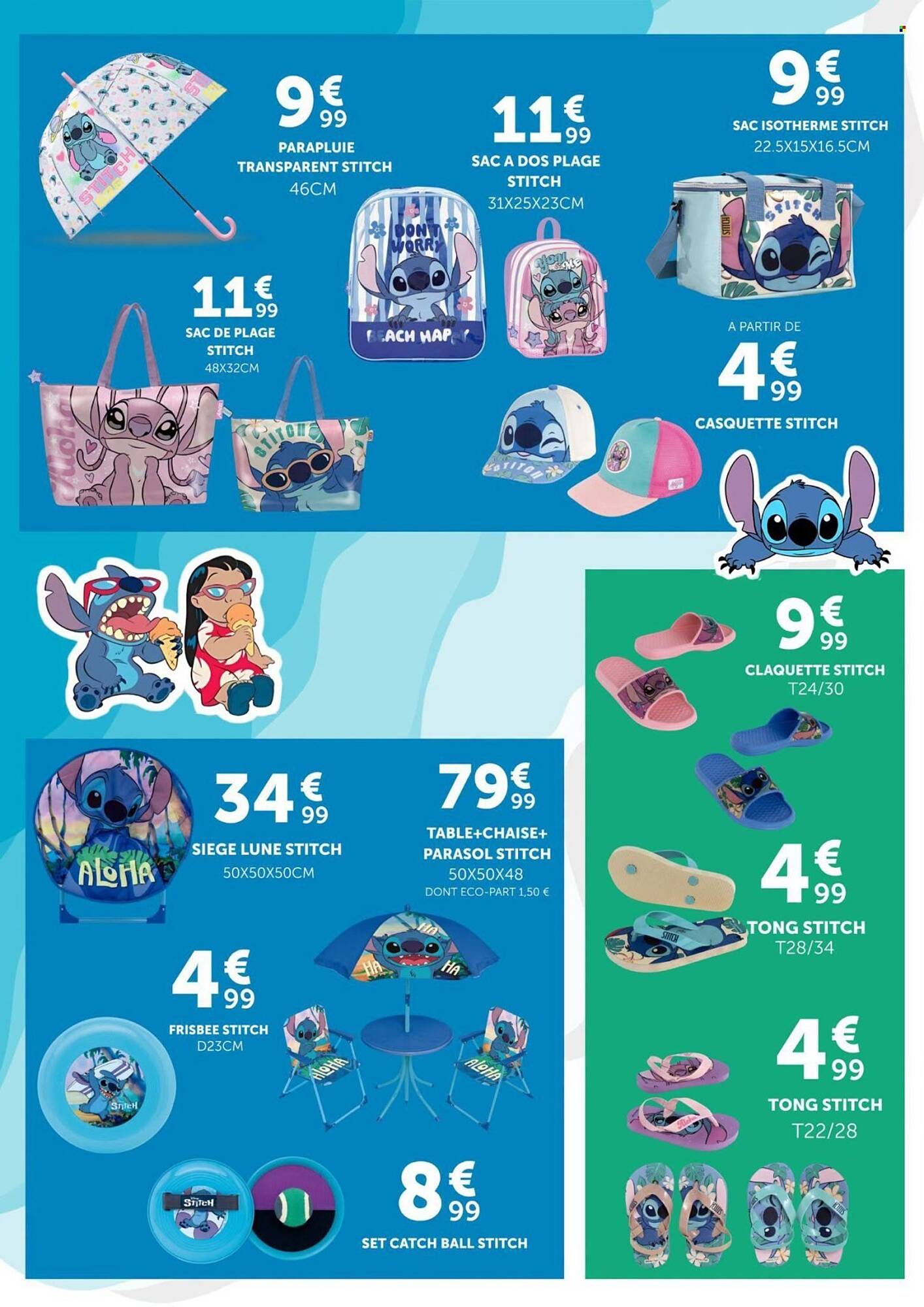 Centrakor Catalogue - Pagina 3
