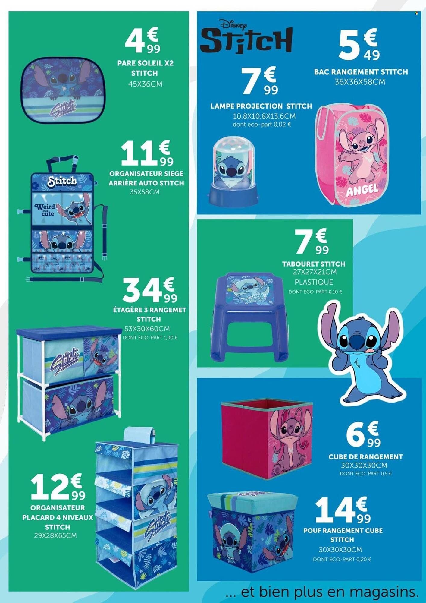 Centrakor Catalogue - Pagina 4