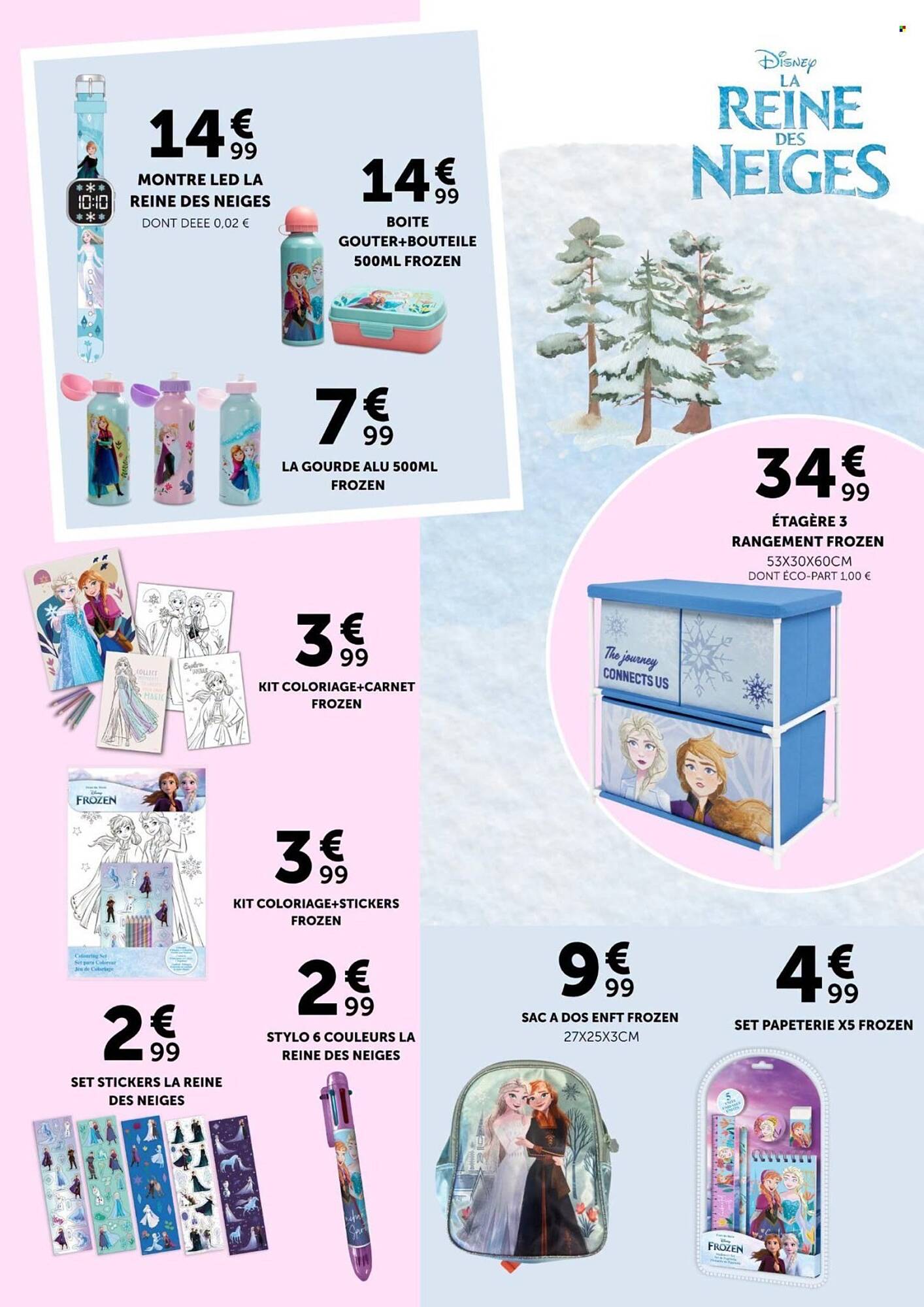 Centrakor Catalogue - Pagina 5