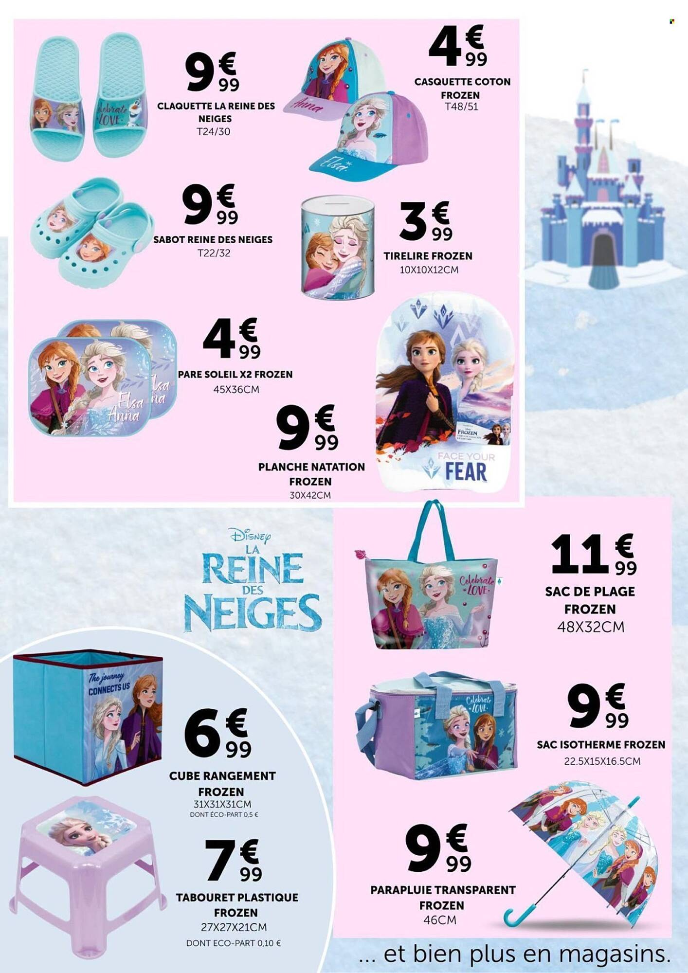 Centrakor Catalogue - Pagina 6