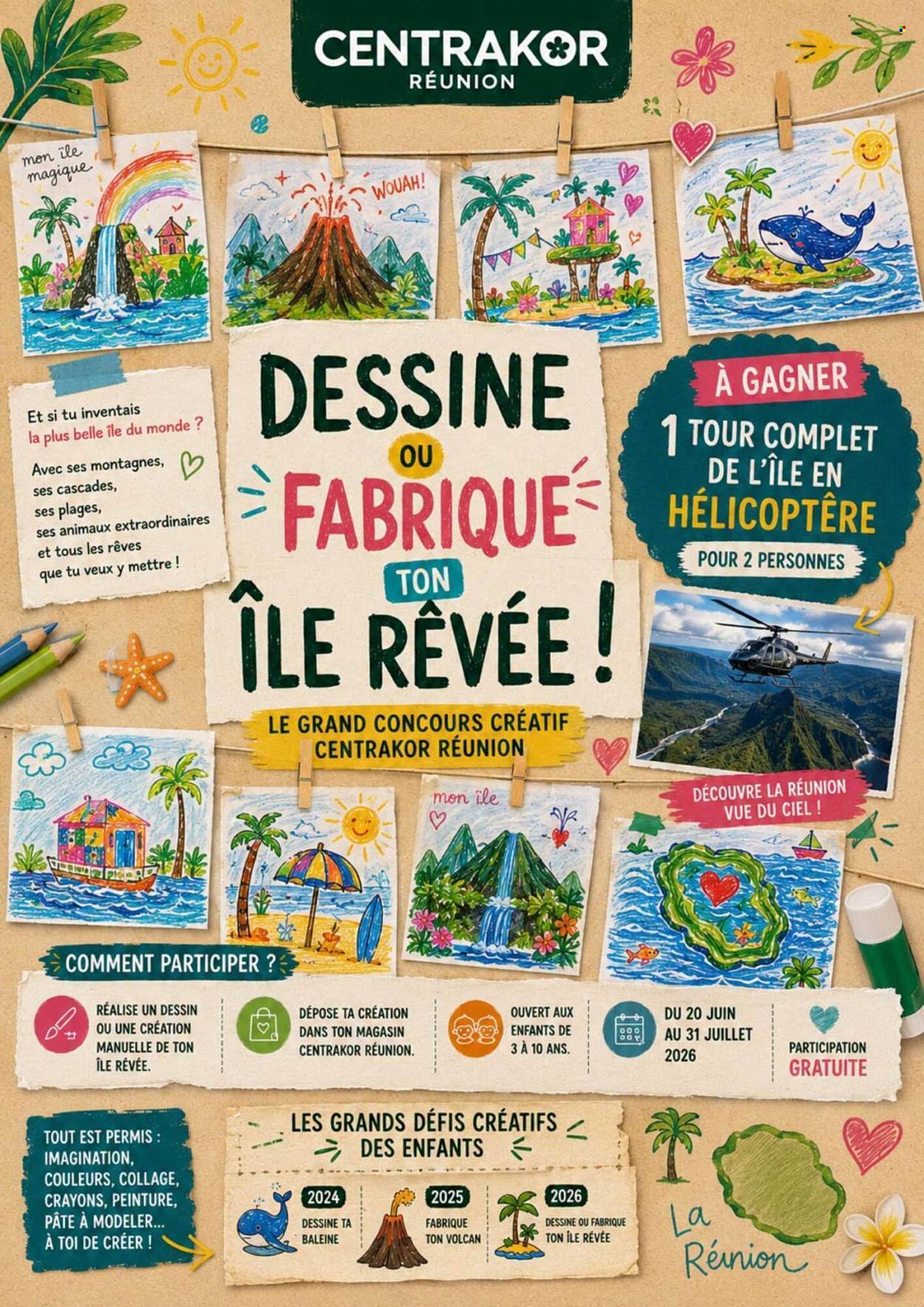 Centrakor Catalogue - Pagina 7