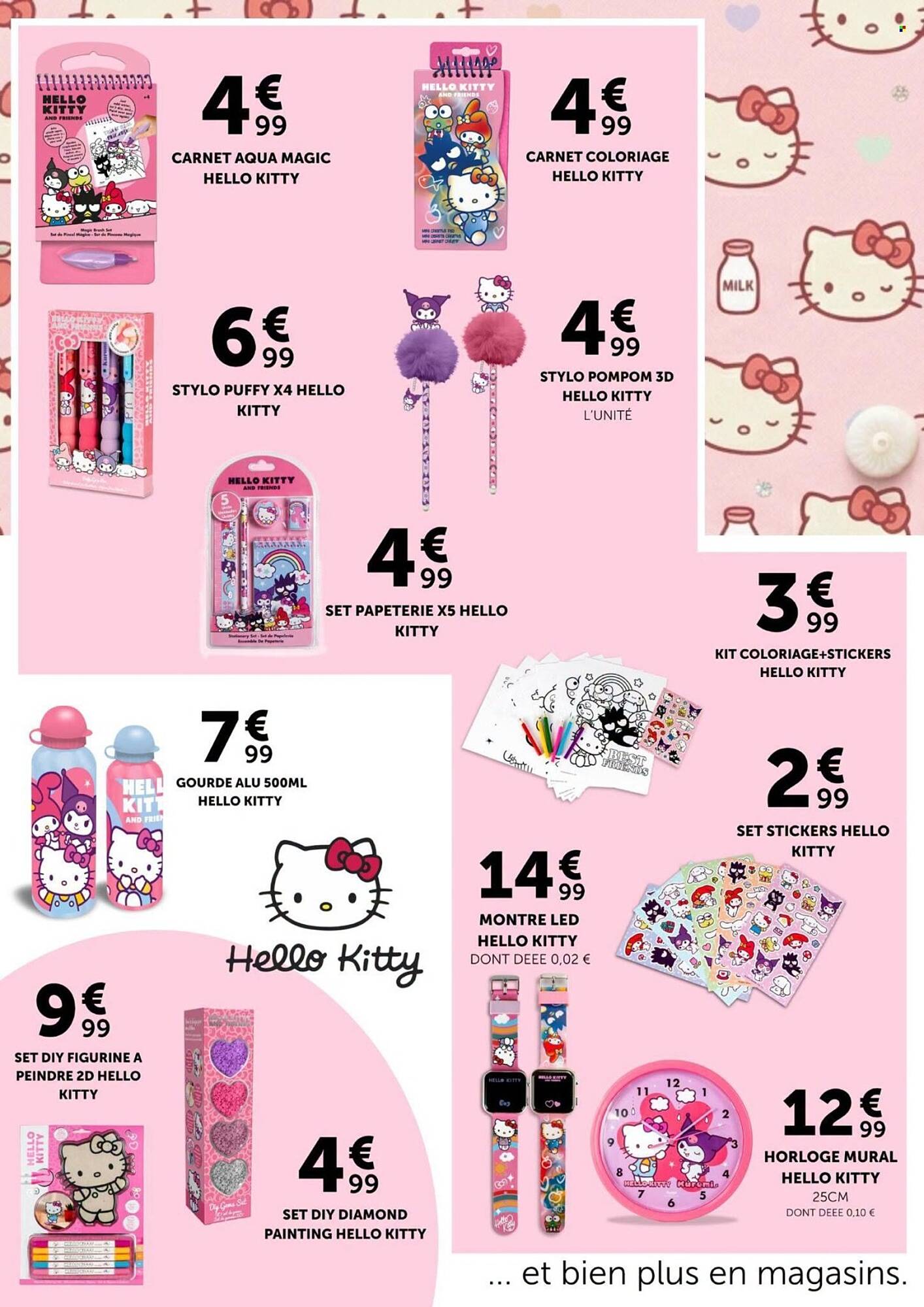 Centrakor Catalogue - Pagina 8