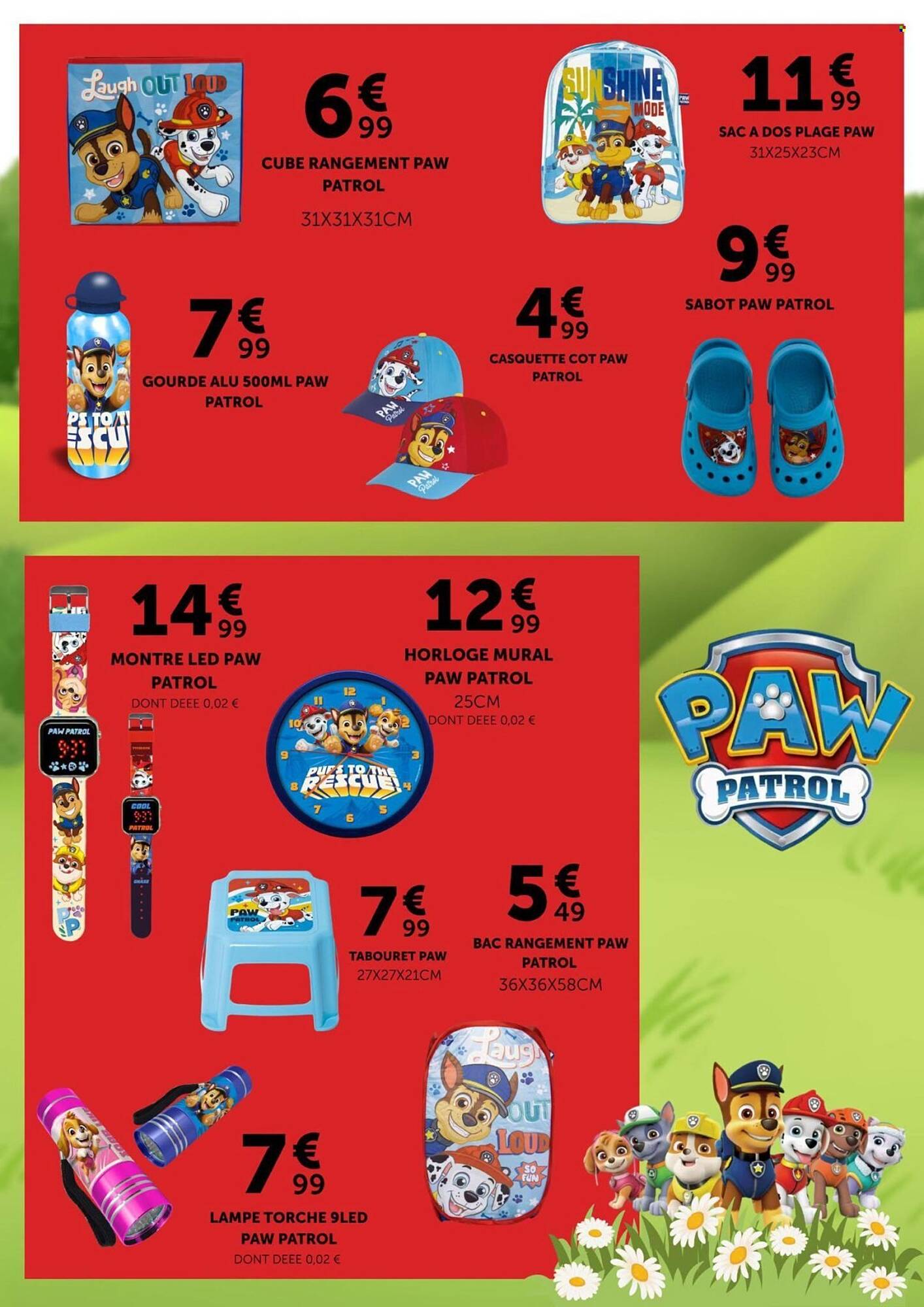 Centrakor Catalogue - Pagina 9