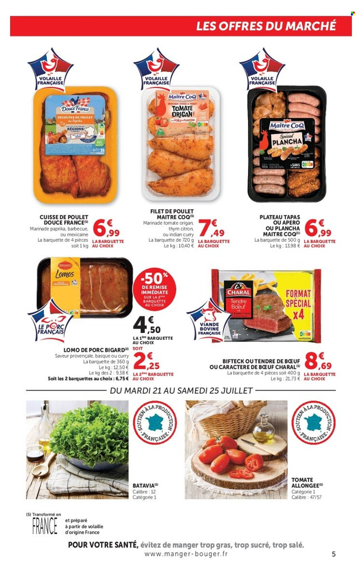 Hyper U Catalogue - Pagina 5