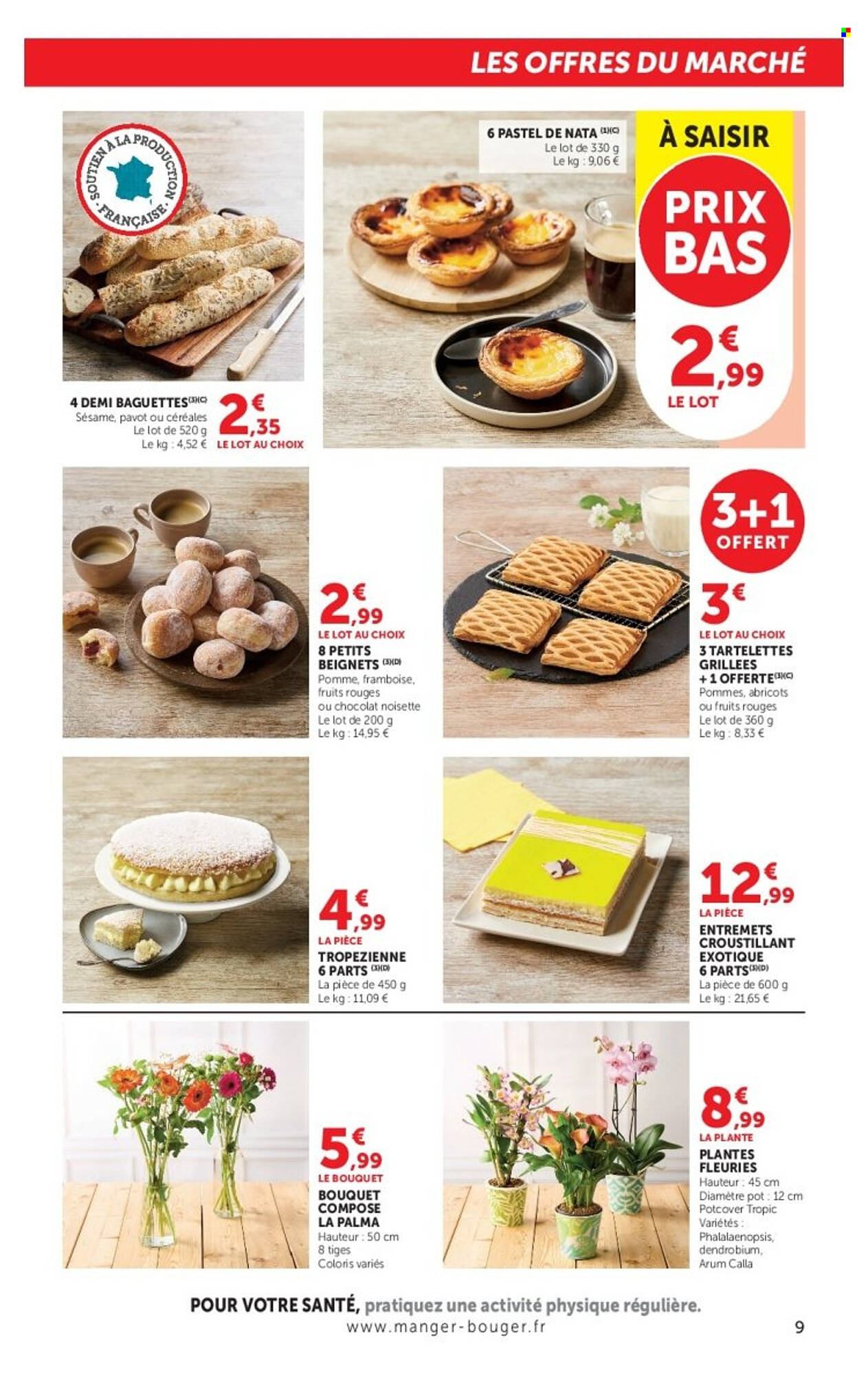 Hyper U Catalogue - Pagina 9
