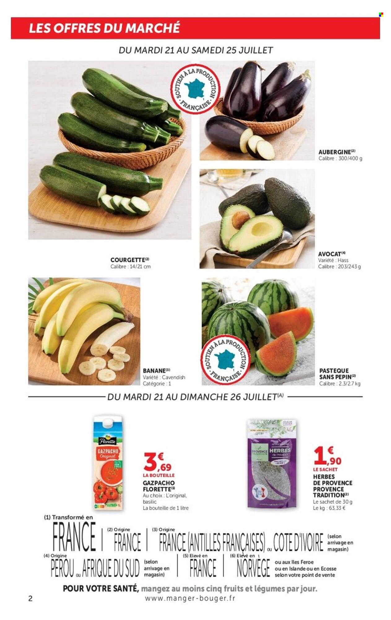 Hyper U Catalogue - Pagina 2