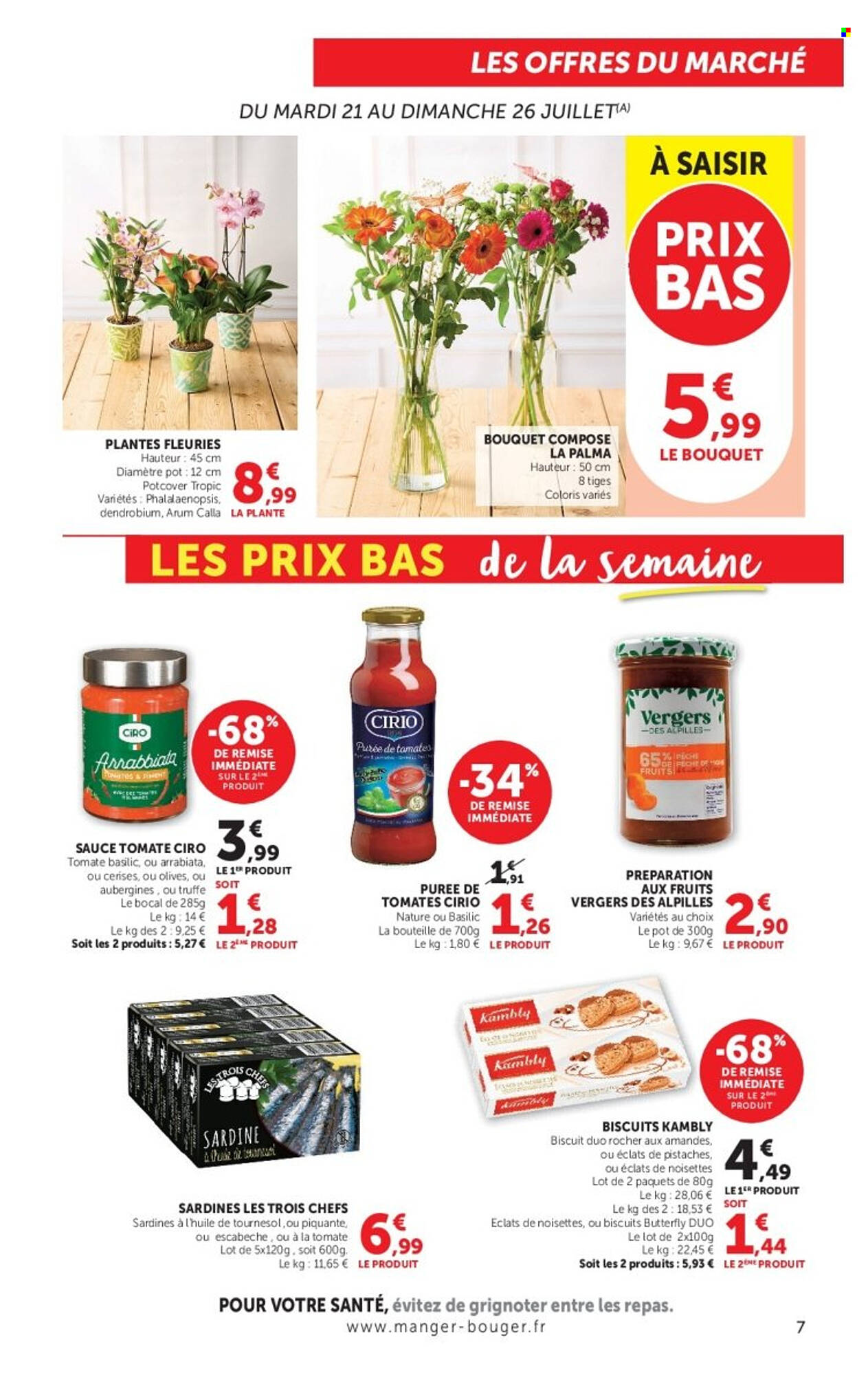 Hyper U Catalogue - Pagina 7
