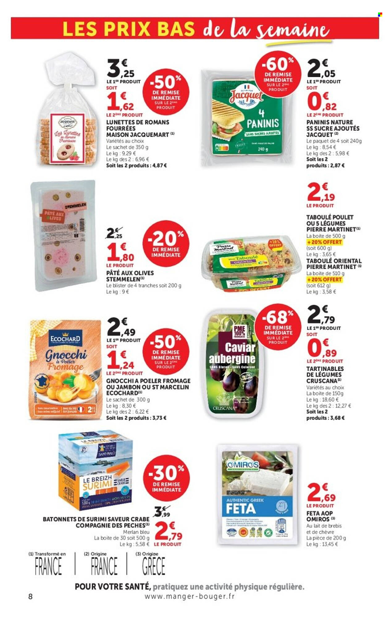 Hyper U Catalogue - Pagina 8