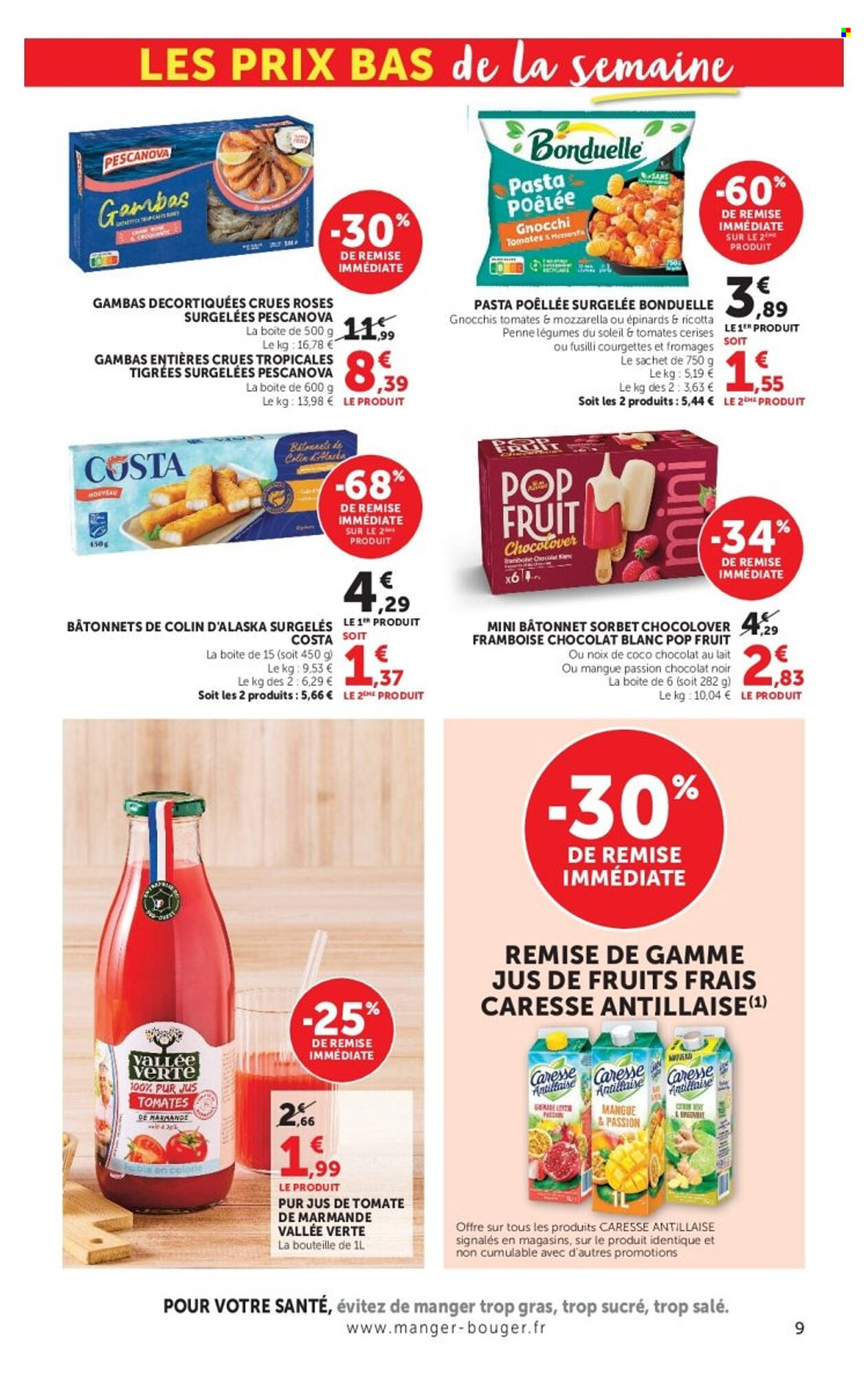 Hyper U Catalogue - Pagina 9