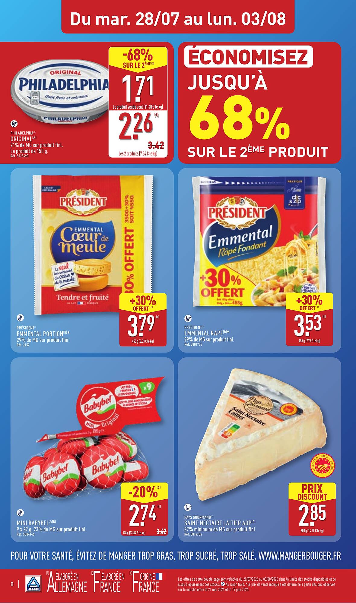 ALDI Catalogue - Pagina 12