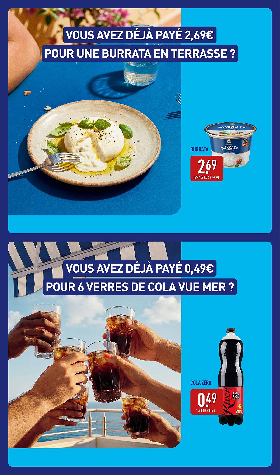 ALDI Catalogue - Pagina 4