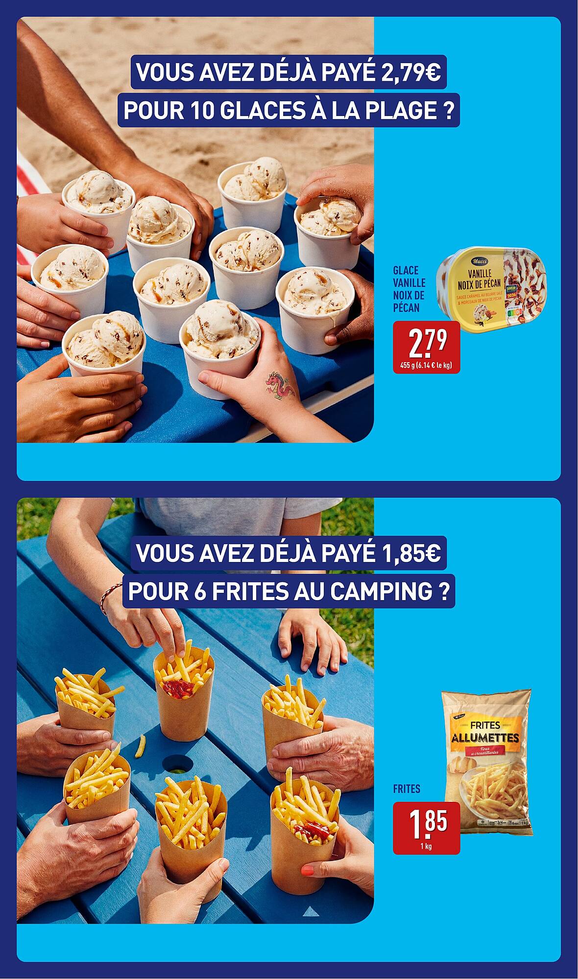 ALDI Catalogue - Pagina 5