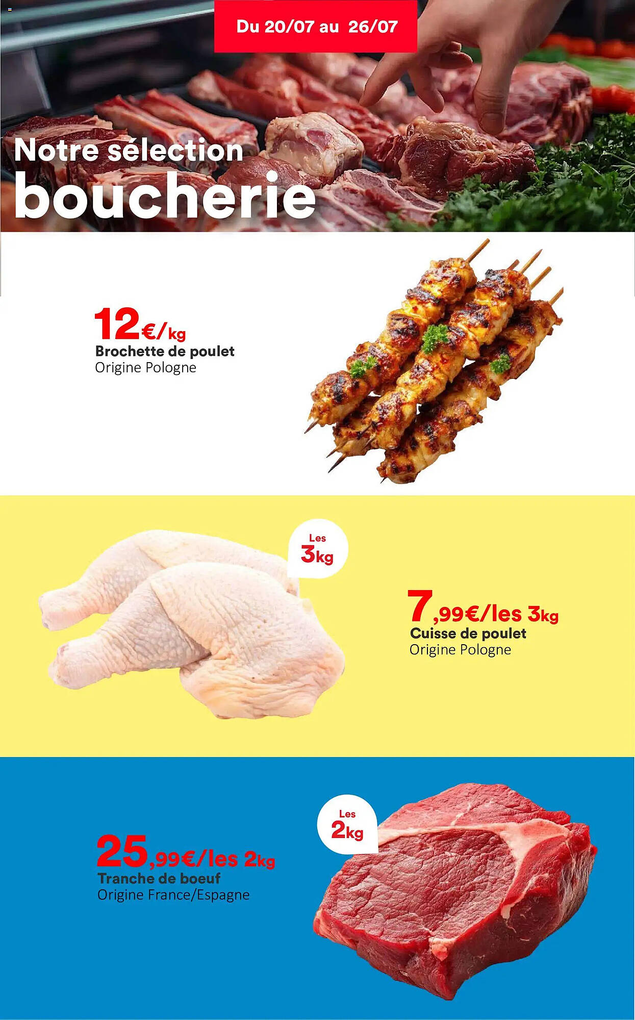 Hmarket Catalogue - Pagina 2