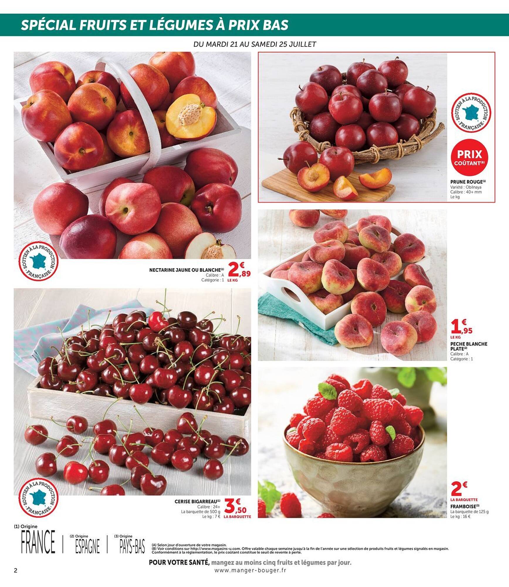 Hyper U Catalogue - Pagina 2