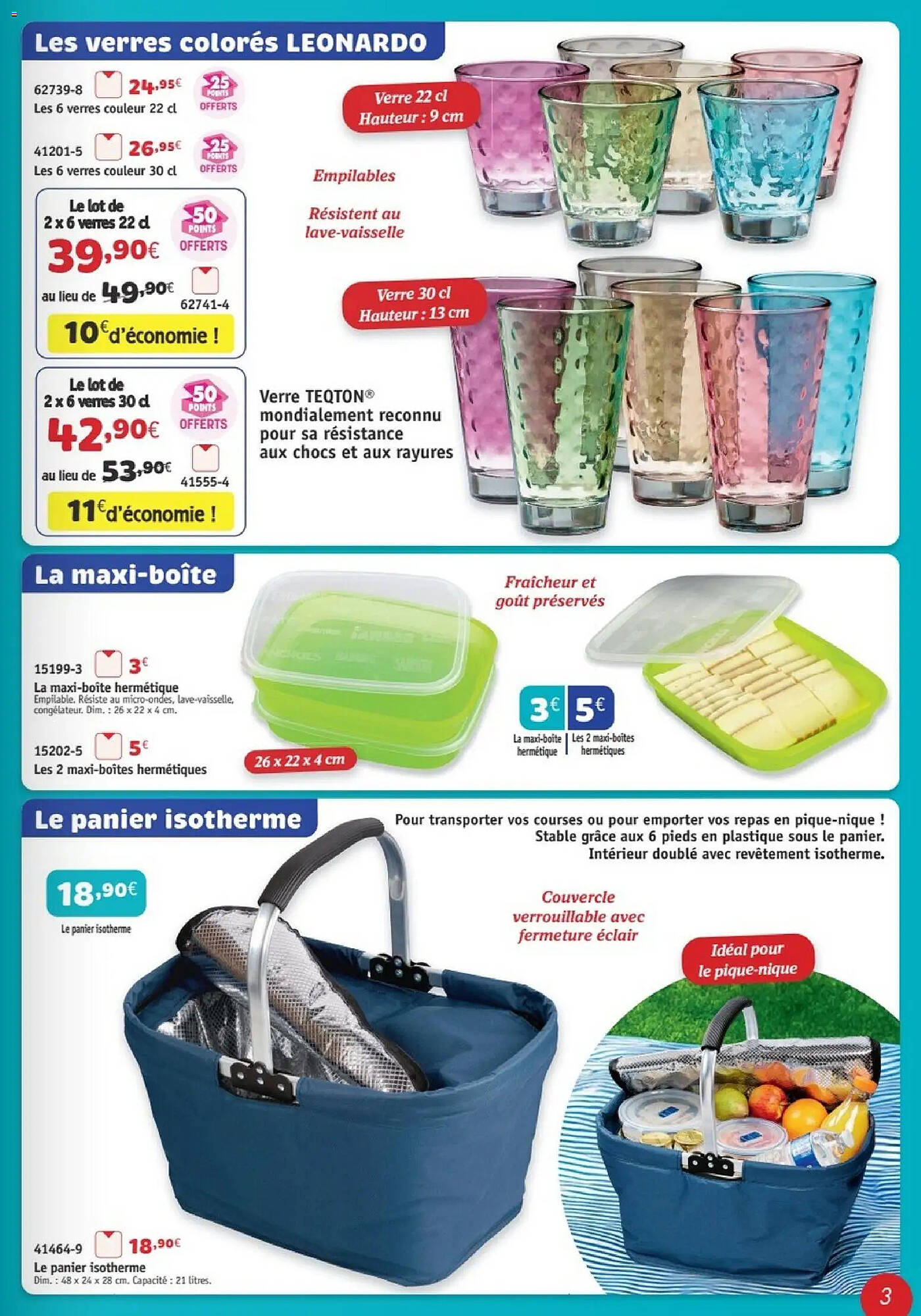 Maximo Catalogue - Pagina 3