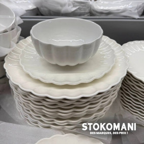 Stokomani Catalogue