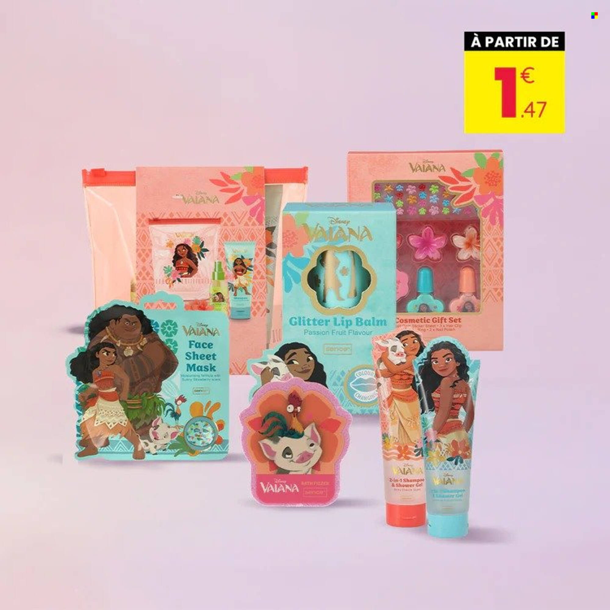 Stokomani Catalogue - Pagina 10