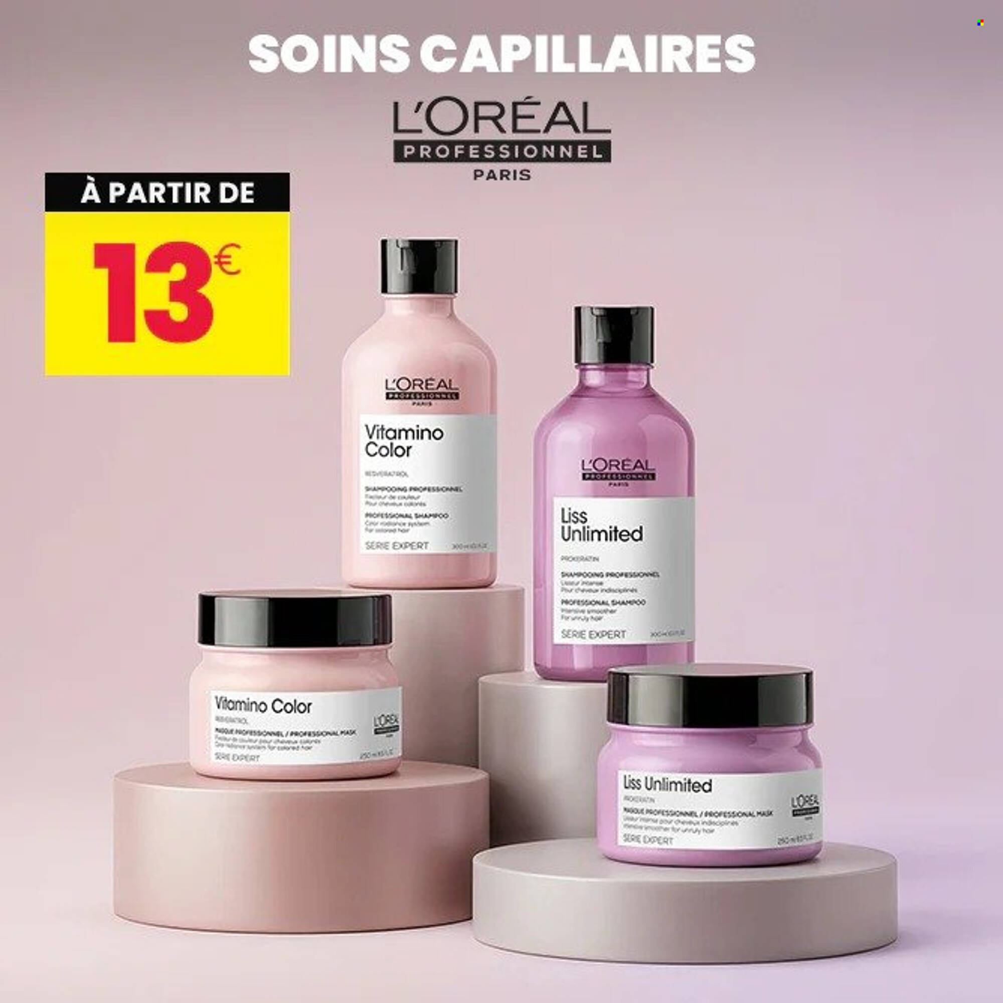 Stokomani Catalogue - Pagina 2